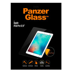 Panzerglass - iPad Pro 12,9" Gen 1 & 2