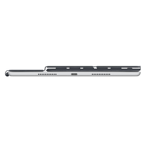 Apple Smart Keyboard iPad 7/8/9 Gen 10.2" image 3