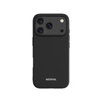 NOVANL TPU Case Compatible for iPhone 17 Pro Max image 0