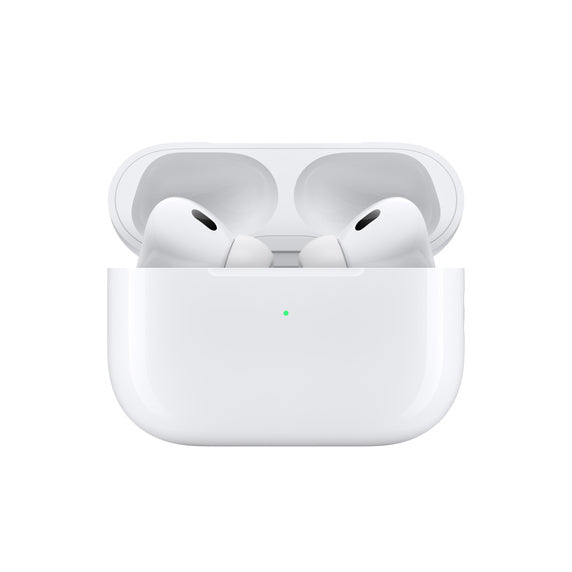 AirPods Pro (2. generation) image 1
