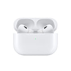 AirPods Pro (2. generation) image 1