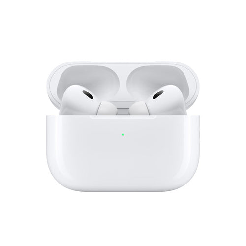 AirPods Pro (2. generation) image 1