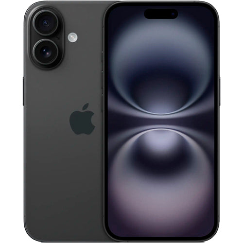 iPhone 16 Plus image 0