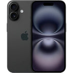 iPhone 16 Plus image 0