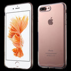 TPU Cover - iPhone 7/8 image 2