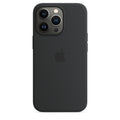 Silikone Cover iPhone 14 Pro image 0