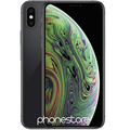 iPhone XS Max image 0
