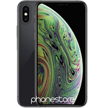 iPhone XS Max