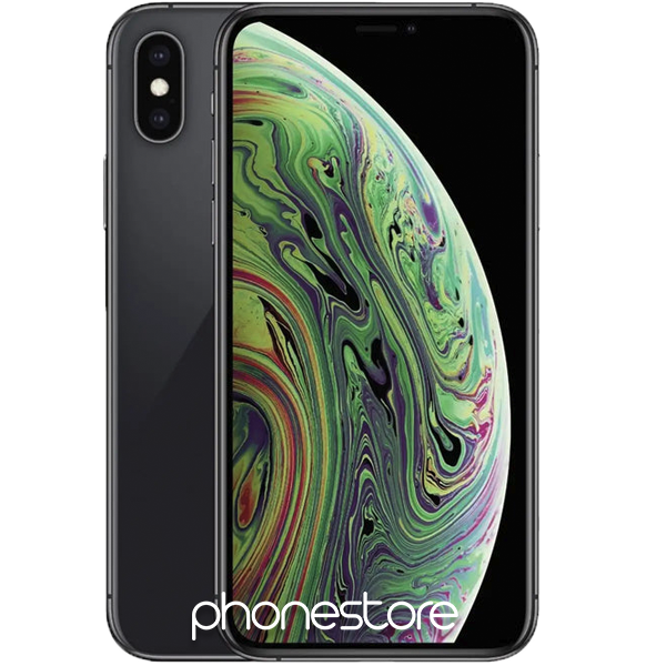 iPhone XS Max image 0