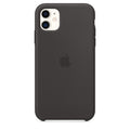 Silikone Cover iPhone 11 image 0