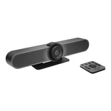 Logitech MeetUp ConferenceCam