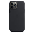 Silikone Cover iPhone 13 Pro Max image 0