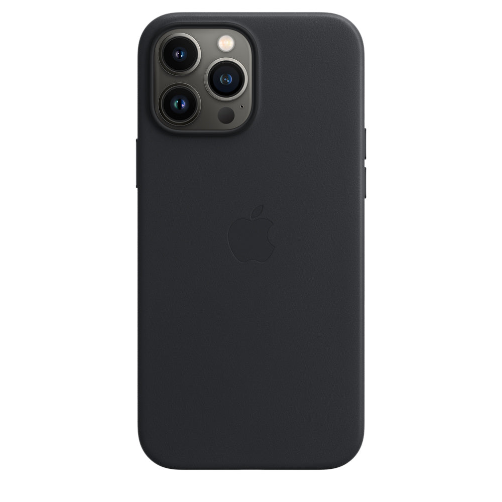 Silikone Cover iPhone 13 Pro Max image 0