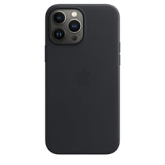 Silikone Cover iPhone 13 Pro Max