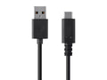USB-C til USB 2.0 1m image 0
