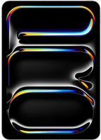 iPad Pro 11" (2024) image 0