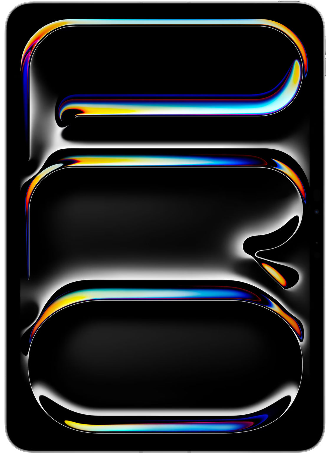 iPad Pro 11" (2024) image 0