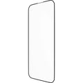 Beskyttelsesglas iPhone X/XS/11 Pro image 0