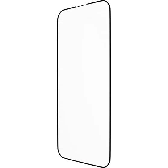 Beskyttelsesglas iPhone X/XS/11 Pro image 0