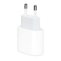 USB-C 20W strømforsyning - 1. Stk image