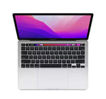 APPLE MacBook Pro M2 2022 13.3
