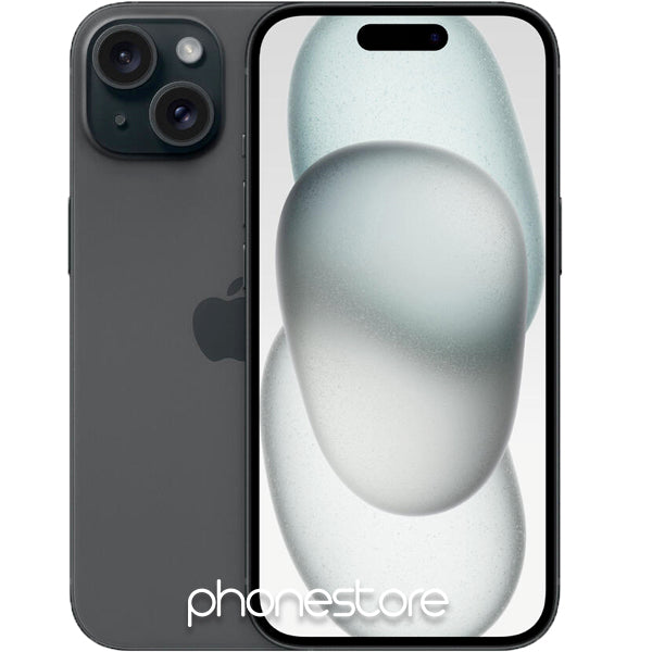 iPhone 15 image 0
