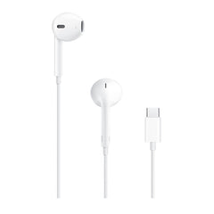 Apple EarPods USB-C