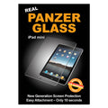 Panzerglass – iPad Mini 1, 2, 3 image 0