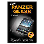 PanzerGlass – iPad Mini 1, 2, 3