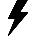 Battery capacity