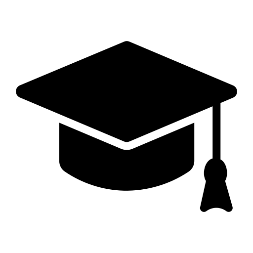 Apple certificerede