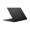 Lenovo ThinkPad X1 Carbon Gen 9