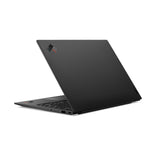 Lenovo ThinkPad X1 Carbon Gen 9 - i7-1165G7, 16GB RAM, 512GB SSD