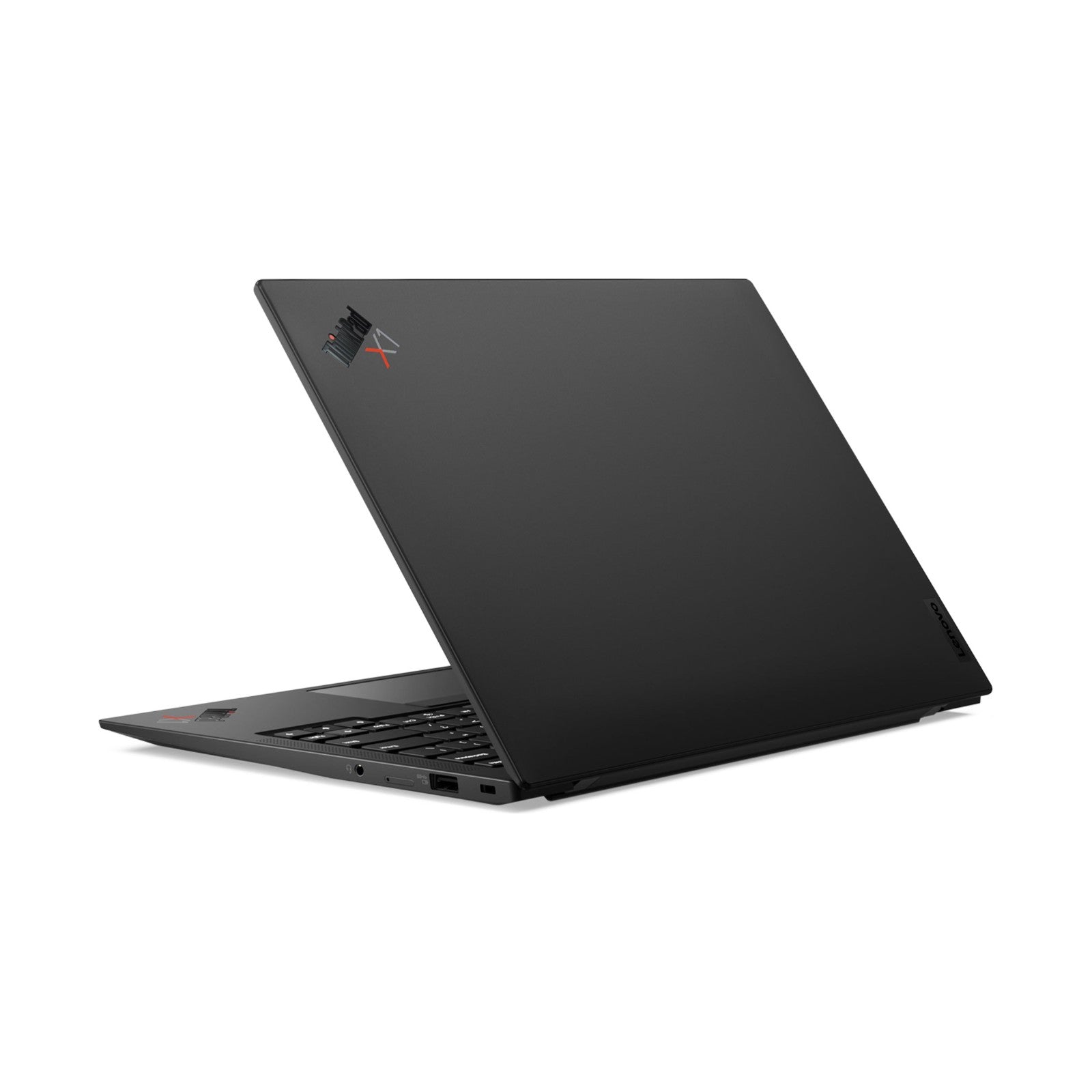 Lenovo ThinkPad X1 Carbon Gen 9