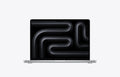 Macbook Pro 14" 2026 M5 - 10-core CPU, 10-core GPU, 16-core Neural Engine - Kommer uden strømforsyning
