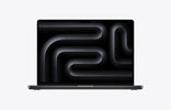 Macbook Pro 16