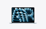 Macbook Air 13