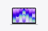Macbook Neo 13