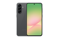 Galaxy A56 5G
