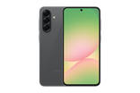 Galaxy A56 5G
