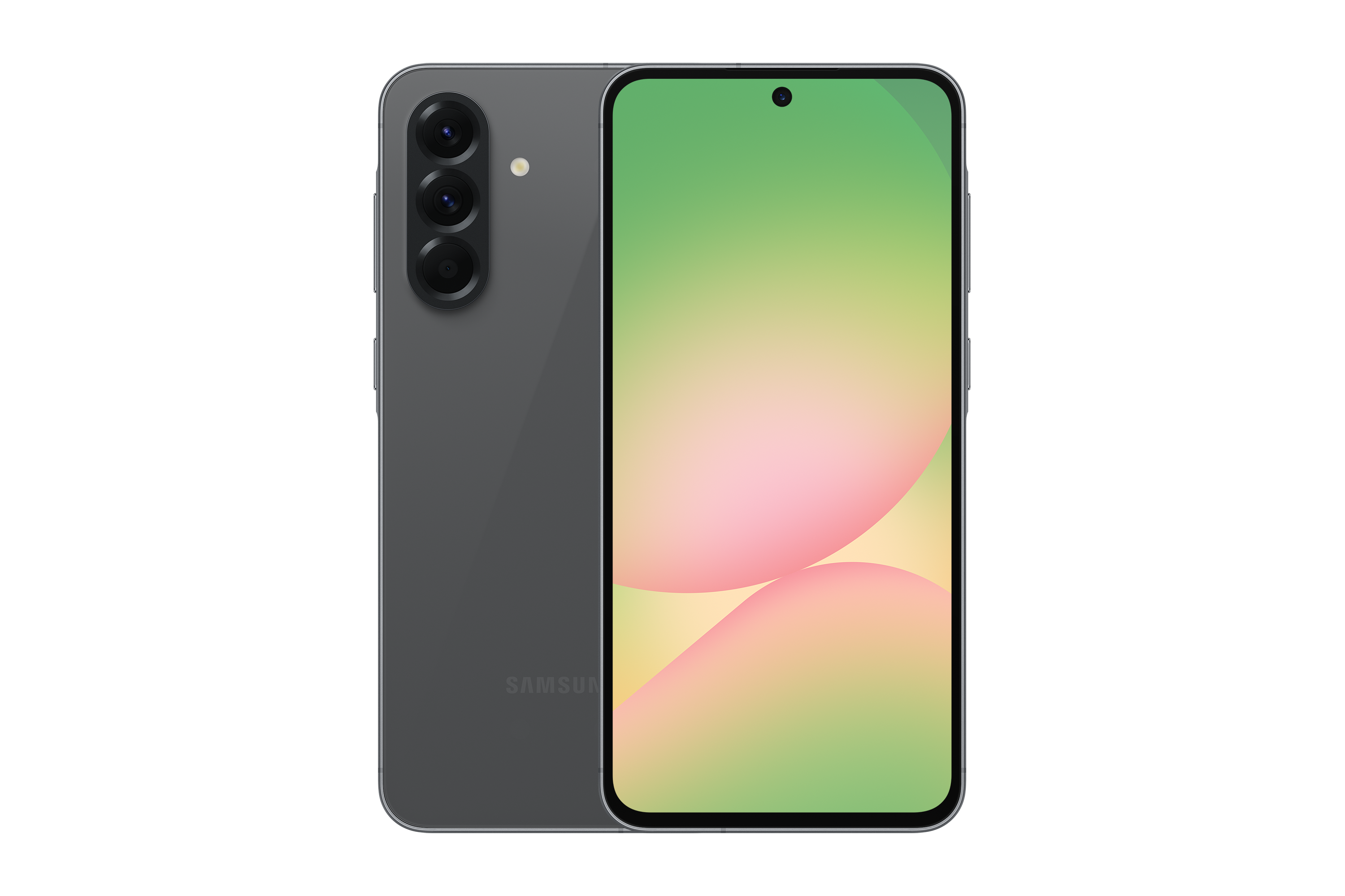 Galaxy A56 5G