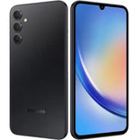 Galaxy A34 5G