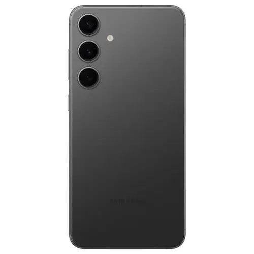 Galaxy S24 5G