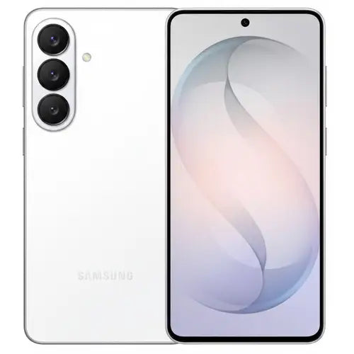 Galaxy S26