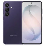 Galaxy S26+