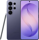 Galaxy S26 Ultra