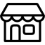 Handl lokalt