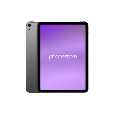 iPhone repair at phonestore